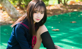 李云天生肖鼠一周运势（1.12-1.18）