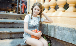 2025年双春年：天干配对指南，寻觅你的姻缘佳期