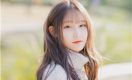 城府很深，活得很累的三个星座女