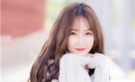 海百合巨蟹座本周运势（1.27-2.9）