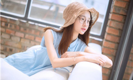 内心洞察：深藏性格之痛，面对人生挫折应选择克服还是妥协？