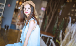 易鑫一周黄道吉凶日（1.20-1.26）