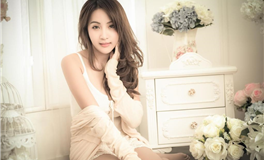 丁丑月秘辛：腊月禁忌与开运攻略