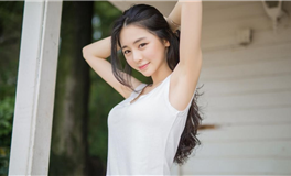 2025年正月，这些生肖将沐浴在爱的收获之中