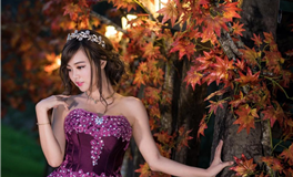 Ezoey徐佩玲每日星座运势2025年1月2日