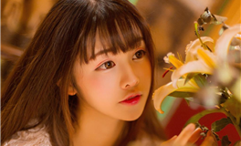 占星妖妖十二星座每日运势（2025-1-26）