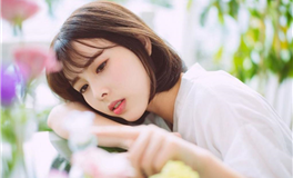 晚成大器的星盘奥秘：揭秘成功晚来的命理因素