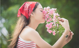 喜欢与爱，在这几个星座心里差别很大！