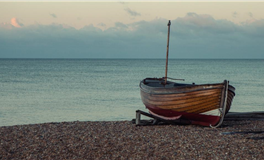 占星妖妖十二星座每日运势（2025-1-28）