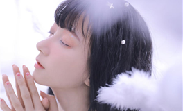 情感至上，却易陷经济困境：揭秘那些星座配对