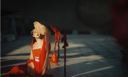 人以善为本，偶受欺瞒，终得天眷顾！