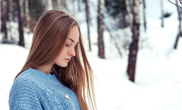 苏珊米勒每日运势2025年1月24日