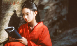 哪些生肖特别重视衣锦还乡之美