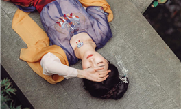 李云天生肖虎一周运势（1.19-1.25）