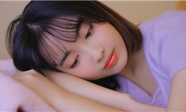 挑战与机遇并存，12星座近期大事提前看