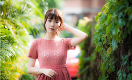 狂月今日星座运势2025年1月8日