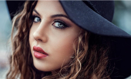 2025年职场运势逆袭，事业贵人多的星座