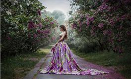 Alex大叔最近的星象分析（1.10-1.16）