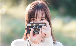 苏珊米勒2025年星座运势(视频版)