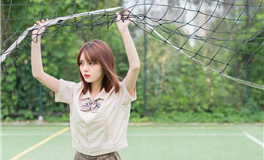 2025流年运势解析：新年新气象，揭秘你的连连好运