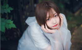 2025乙巳蛇年：深耕情感，智慧经营婚姻之道