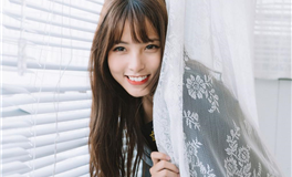 巨蟹座满月，接纳自己，拒绝精神内耗！