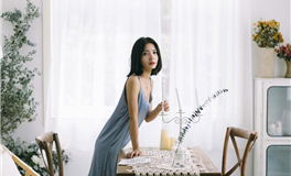 2025乙巳蛇年：职场运势波动，哪些人面临工作新机遇？