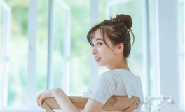 熊神进12生肖一周运势（1.20-1.26）