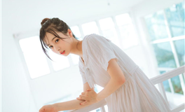 心情沉闷之际阅读此篇，豁然间心情灿烂如花！