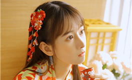 阿妙占星每日星座运势2025年1月22日