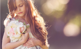 看星星的Kiddo一周星座运势（1.12-1.18）