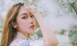 爱莎公主今日运势2025年1月23日