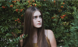 判答水瓶座2025年1月运势