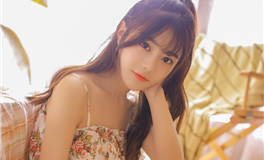 星座女神本周天象预报（1.20-1.26）