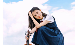 1月底红鸾星动，这些星座接正缘！