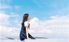 一月份，这些星座财运旺盛，轻松迎接新年到来