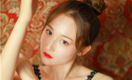 小心驶得万年船，风象星座容易吃亏的地方