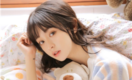 蓝蓝占星水瓶座一周运势（1.6-1.12）