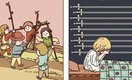 Pandora占星小巫双子座一周塔罗运势（1.27-2.2）