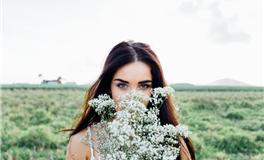 占星妖妖十二星座每日运势（2025-2-4）