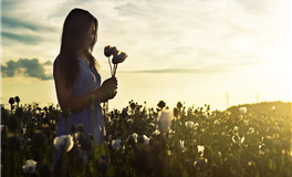 双鱼座会暗恋这样的人