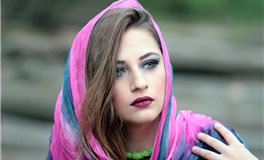 郑博士每日生肖运势2025年2月22日