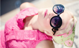 上升处女：好运来的征兆是什么？