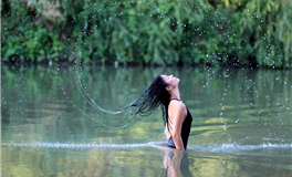 心理咨询全解：揭秘其奥秘及必要性