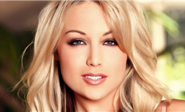 双鱼座新月许愿攻略：不容错过的宇宙能量