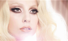 日运 2025年2月7号 星期五 农历正月初十