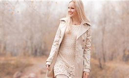 张鑫龙每日通盛+生肖运势 2025年2月19日