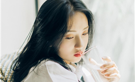 闹闹女巫店今日运势2025年2月27日