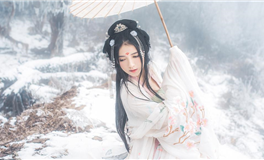 李云天水瓶座一周运势（2.9-2.15）