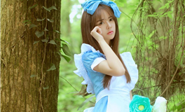 李云天处女座一周运势（2.9-2.15）